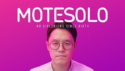 MOTESOLO : HD Wallpapers