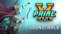 Prime Mover - Original Soundtrack