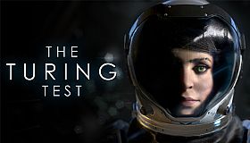 The Turing Test