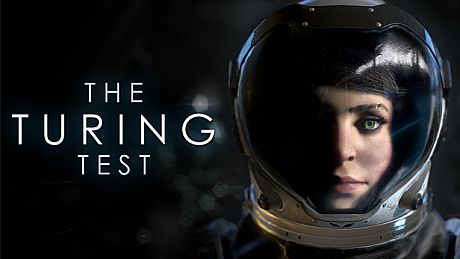 The Turing Test