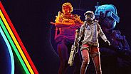 ARC Raiders