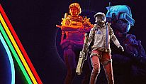 ARC Raiders für PC kaufen