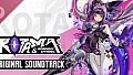 Kotama and Academy Citadel - Original Soundtrack