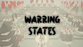 Warring States
