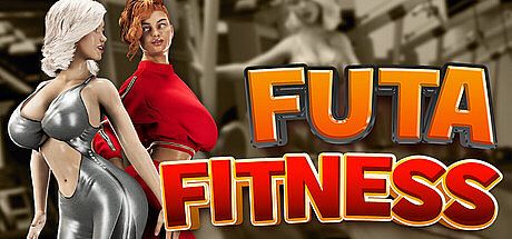Futa Fitness ?‍♀️