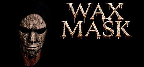 Wax Mask