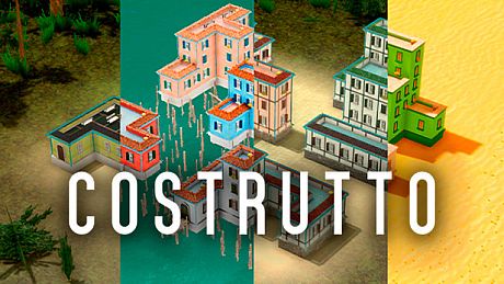 costrutto Game