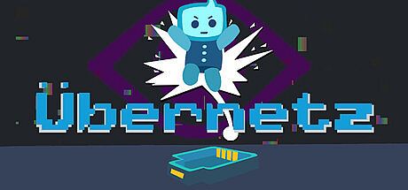 Ubernetz