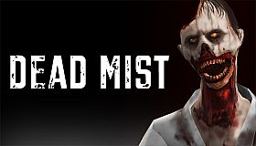 The Hordes of the Dead