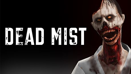 The Hordes of the Dead Game