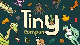 Tiny Company