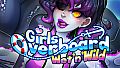 Girls Overboard- 18+ Wet'n'Wild DLC