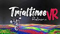 Trialtime Reborn VR