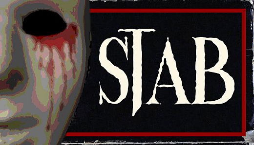 Stab