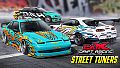CarX Drift Racing Online - Street Tuners