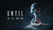 Acheter Until Dawn PC