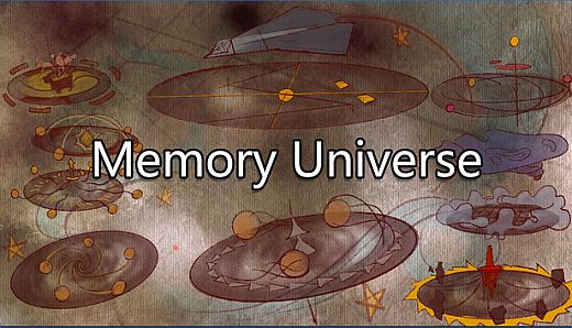 Memory Cosmos