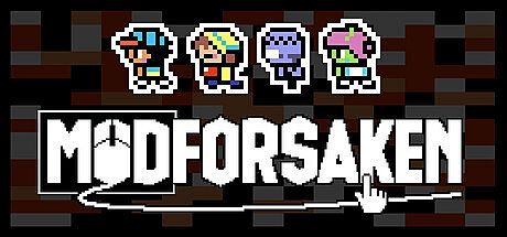 Modforsaken Game