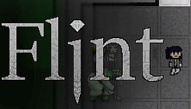 Flint
