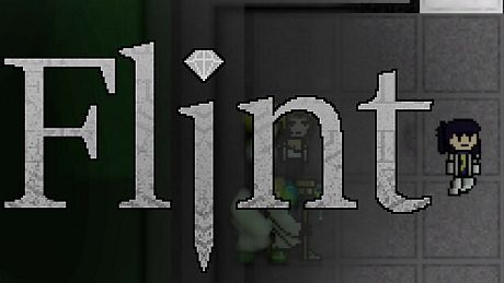 Flint Game