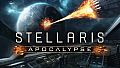 Stellaris: Apocalypse