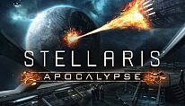 Buy Stellaris: Apocalypse PC