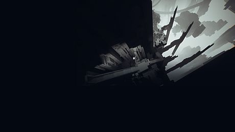 BLACKSHARD Game
