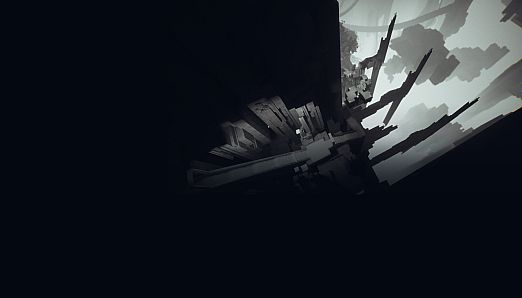 BLACKSHARD
