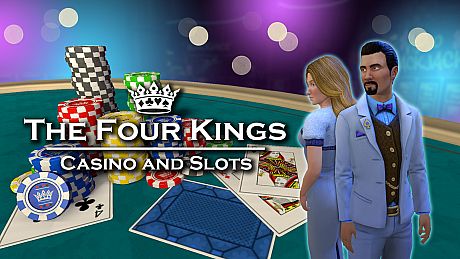 All-In Starter Pack DLC