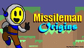Missileman Origins