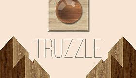 Truzzle