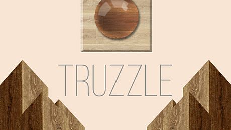 Truzzle Game