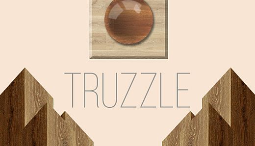 Truzzle