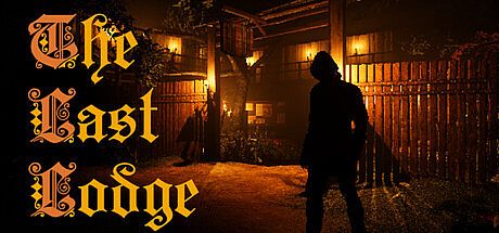 The Last Lodge