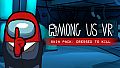 Among Us VR - Skin Pack: Dressed To Kill