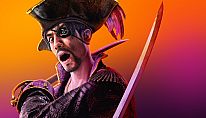 Acheter Like a Dragon: Pirate Yakuza in Hawaii Deluxe Edition PC