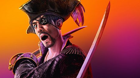 Like a Dragon: Pirate Yakuza in Hawaii Deluxe Edition Game