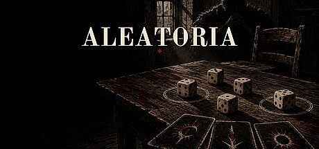 Aleatoria