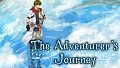 RPG Maker VX Ace - The Adventurer's Journey
