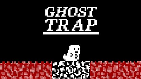 Ghost Trap