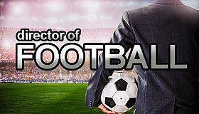 Director of Football