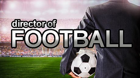 Director of Football