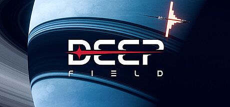 Deep Field Game