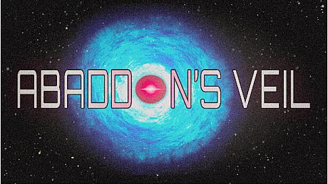 Abaddon's Veil Game