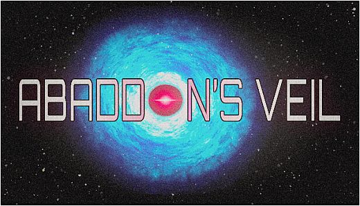 Abaddon's Veil