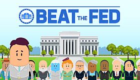 Beat the Fed