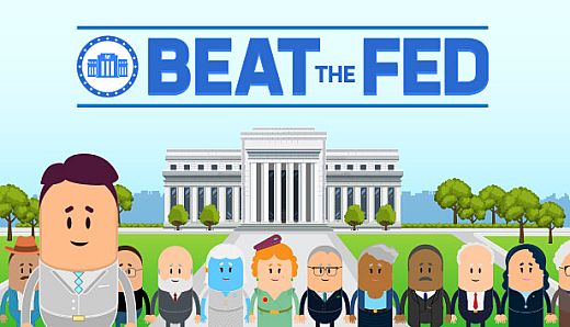 Beat the Fed