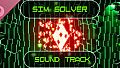 Sim Solver Soundtrack