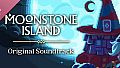 Moonstone Island Soundtrack
