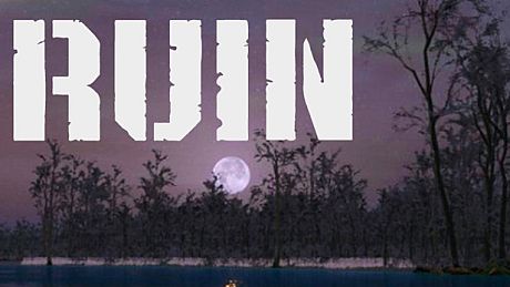 RUIN Game
